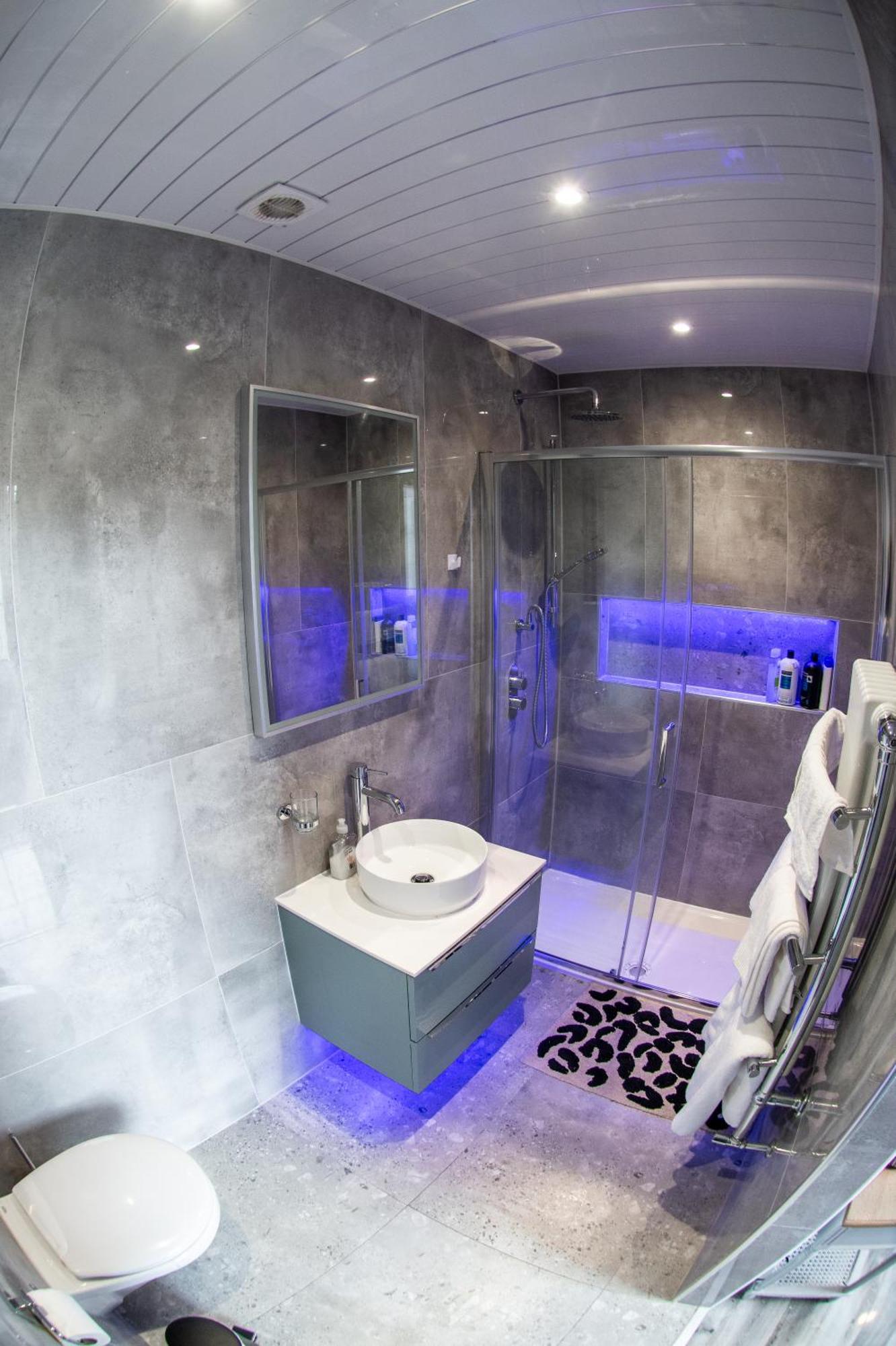 Gardiner House Apartment Dublin Ngoại thất bức ảnh