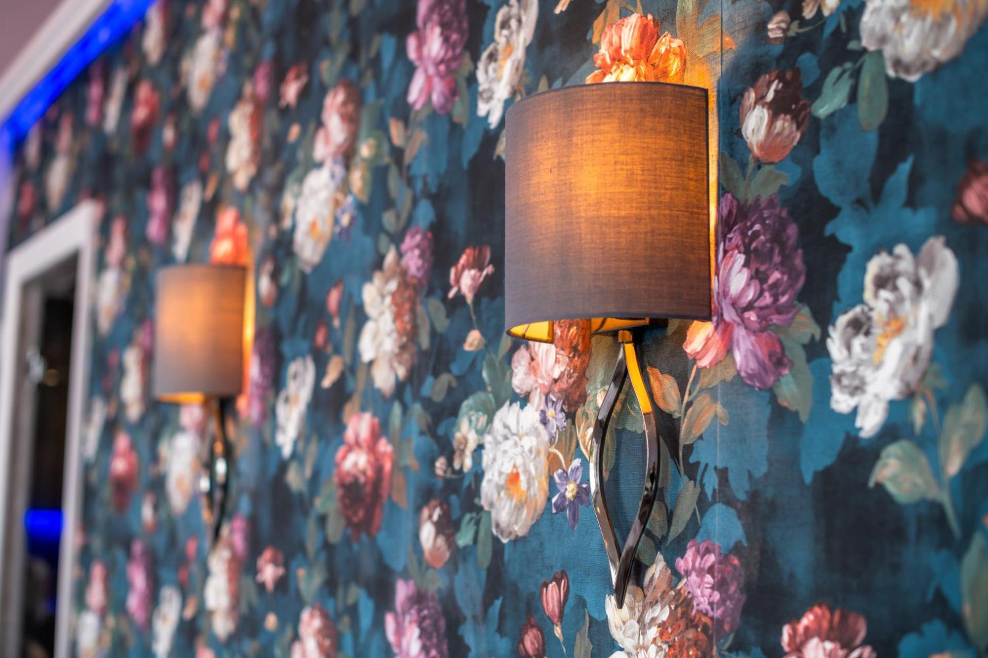 Gardiner House Apartment Dublin Ngoại thất bức ảnh