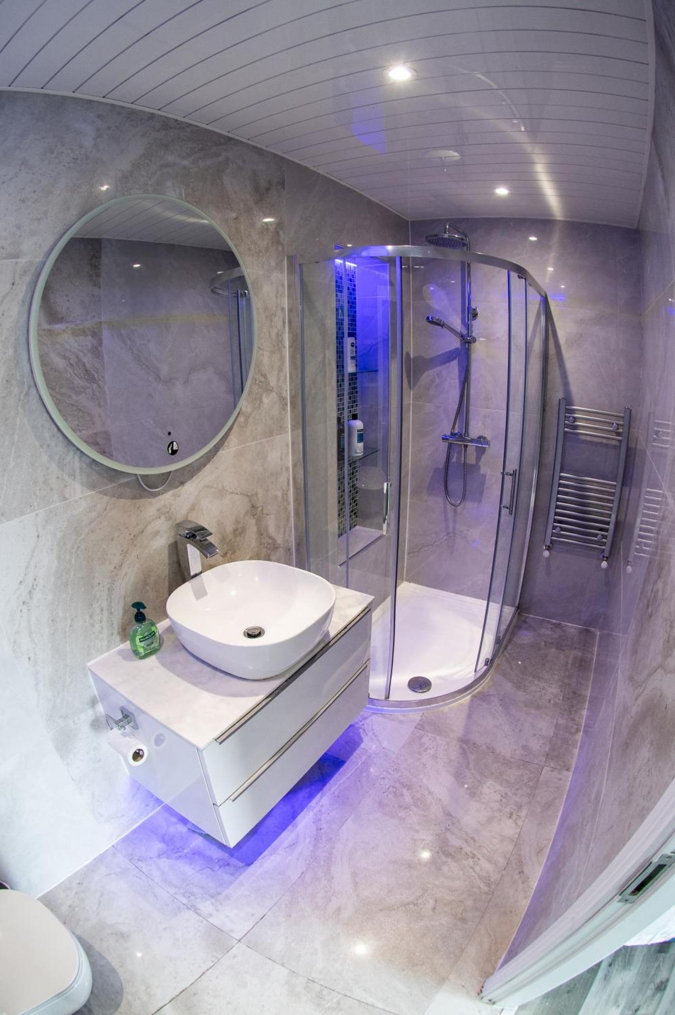 Gardiner House Apartment Dublin Ngoại thất bức ảnh