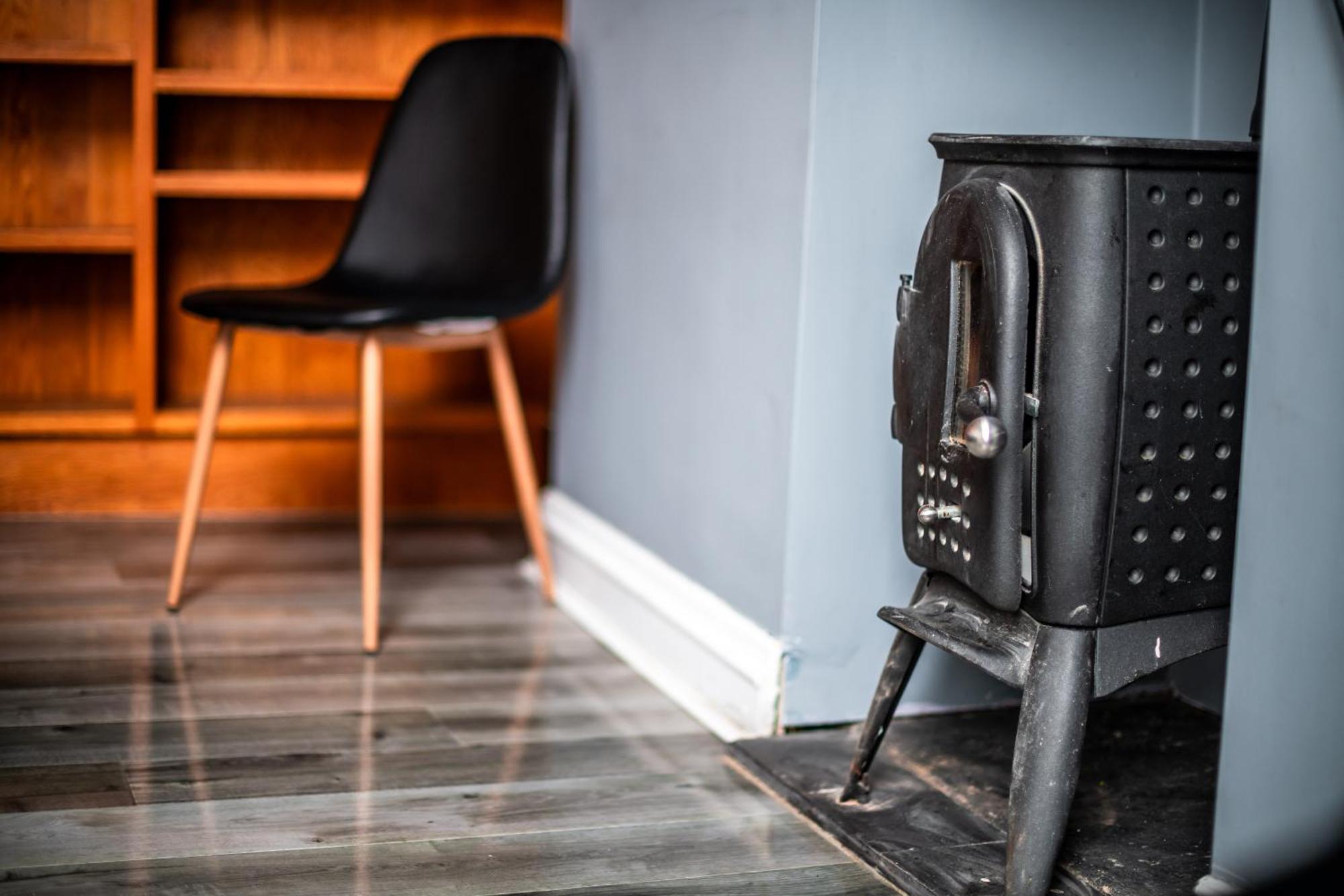 Gardiner House Apartment Dublin Ngoại thất bức ảnh